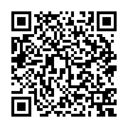 QR code for BK92313