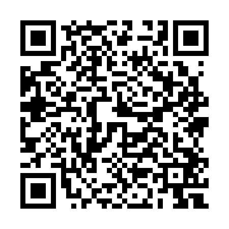 QR code for BK93423