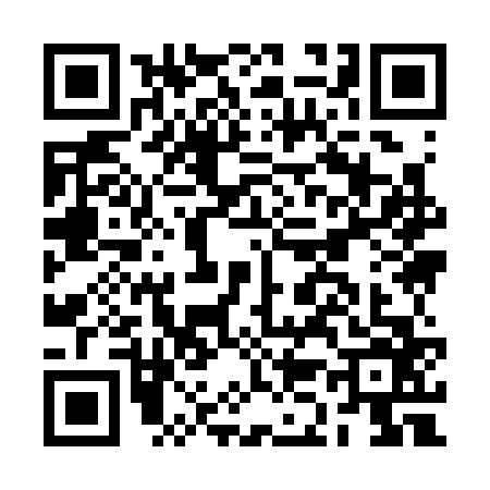 QR code for BK93660
