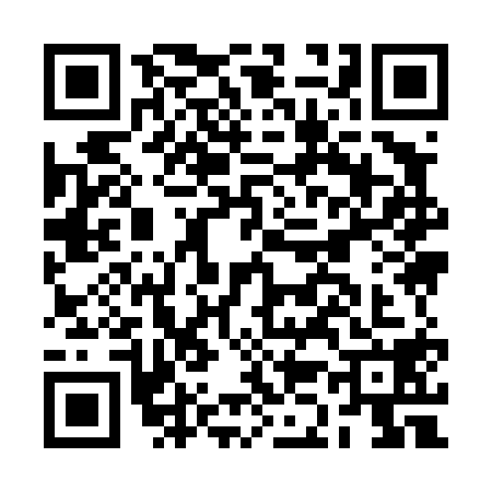 QR code for BK94182