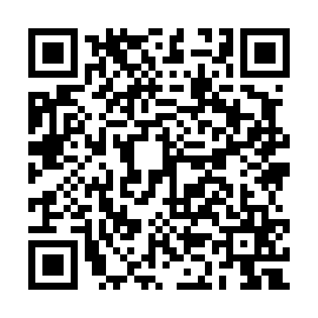 QR code for BK94650