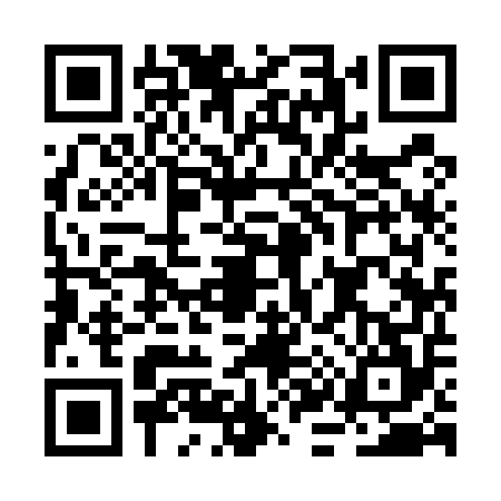QR code for BK95541