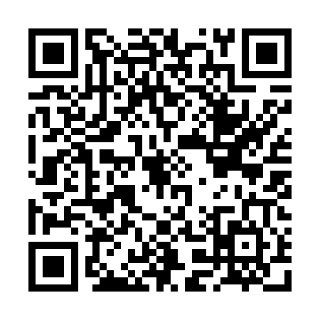QR code for BK96040