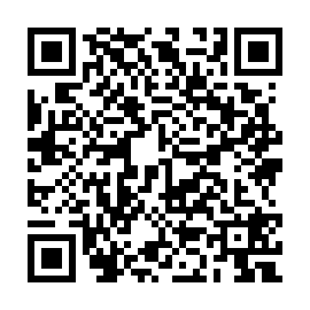 QR code for BK97283