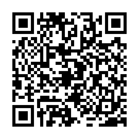 QR code for BK97331