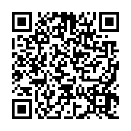 QR code for BK97669