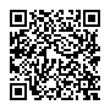 QR code for BK98275