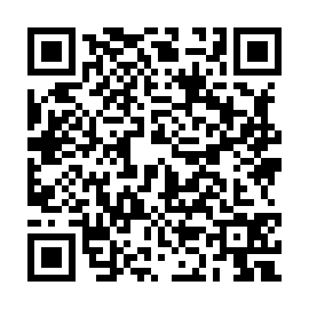 QR code for BK98340