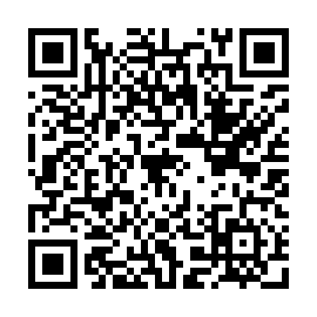 QR code for BK99141
