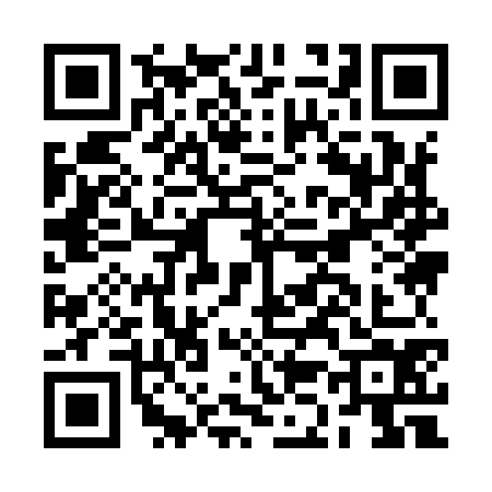 QR code for BK99747