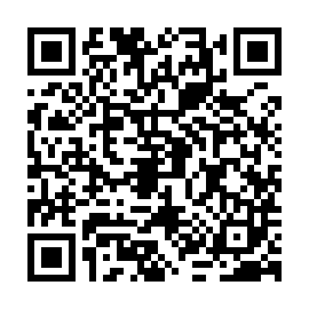 QR code for BK99833