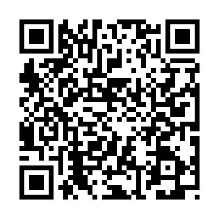 QR code for BL01354