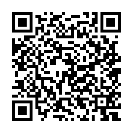 QR code for BL01523