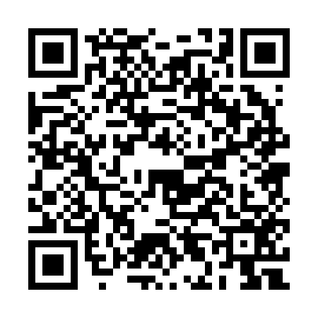 QR code for BL02563