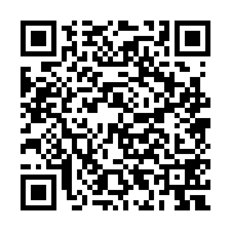 QR code for BL03580