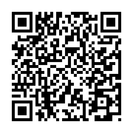 QR code for BL06800