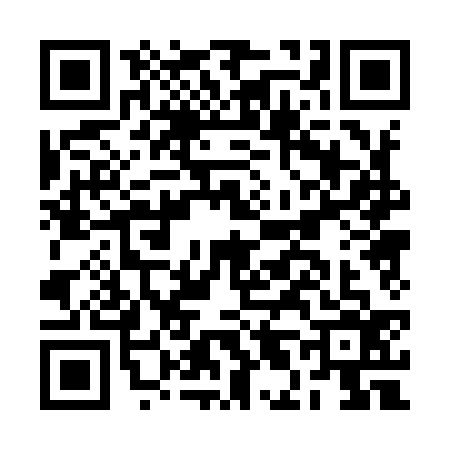 QR code for BL09362