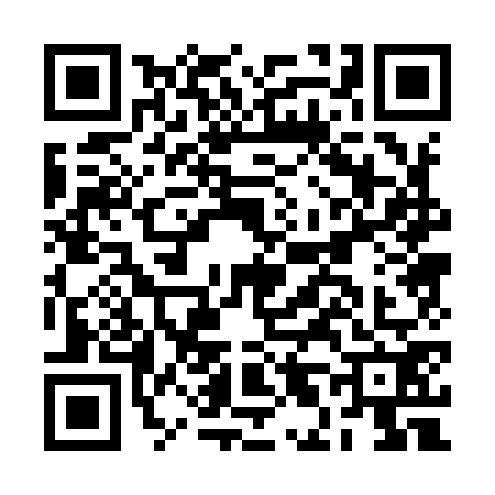QR code for BL09722