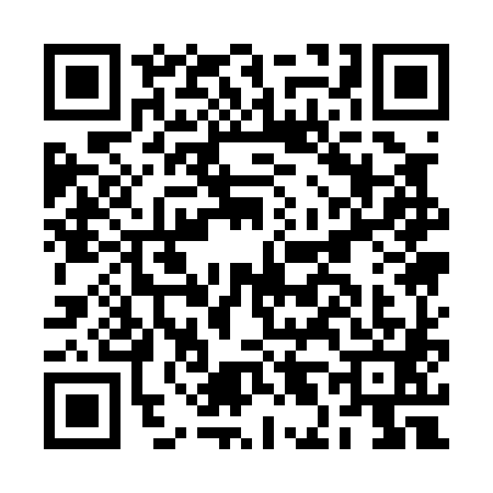QR code for BL10818