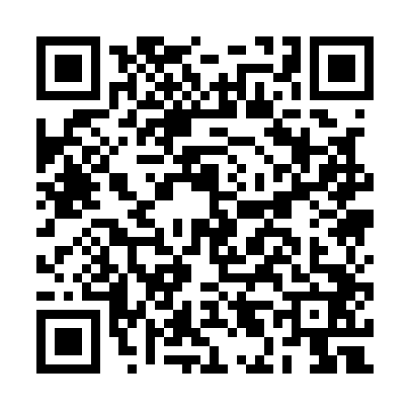 QR code for BL11428