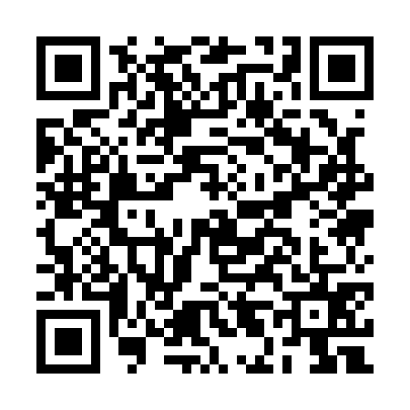 QR code for BL11752