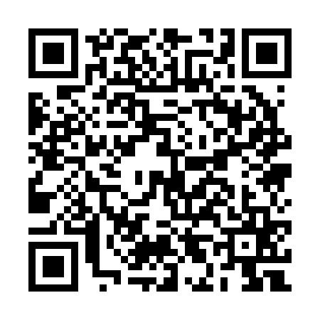 QR code for BL12656