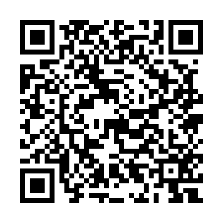 QR code for BL15562