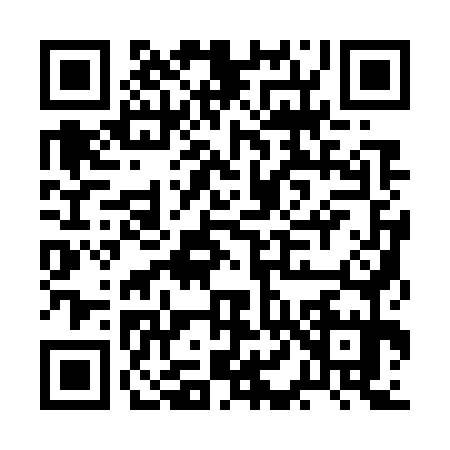 QR code for BL17750