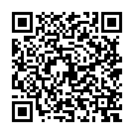 QR code for BL18026