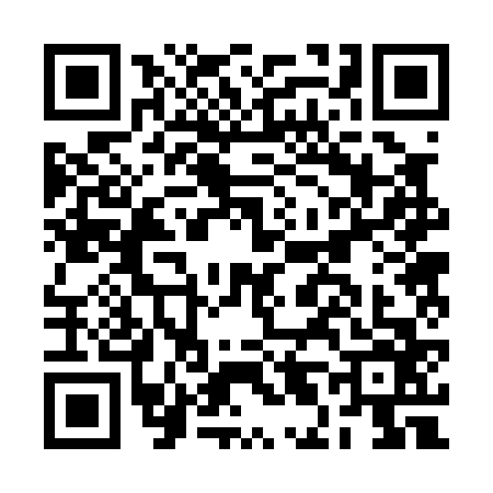 QR code for BL20668