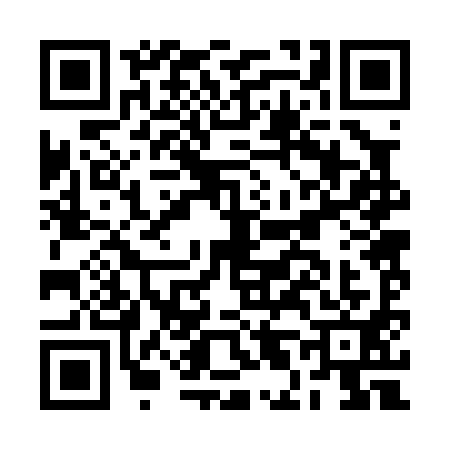QR code for BL20912