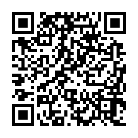 QR code for BL23928