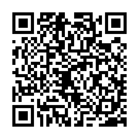 QR code for BL25917