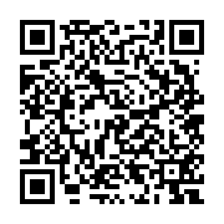 QR code for BL26513