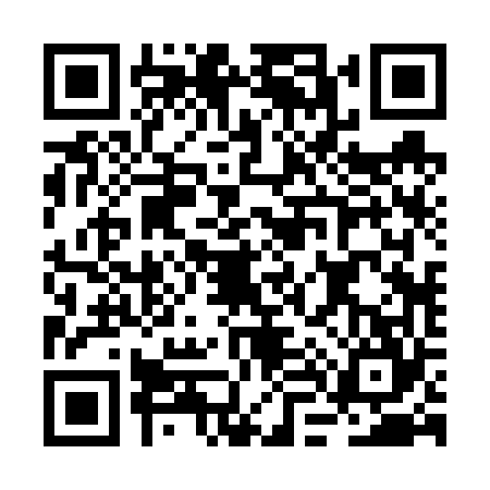 QR code for BL26649