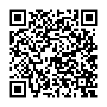 QR code for BL27077