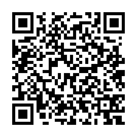 QR code for BL27340