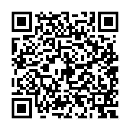QR code for BL27931