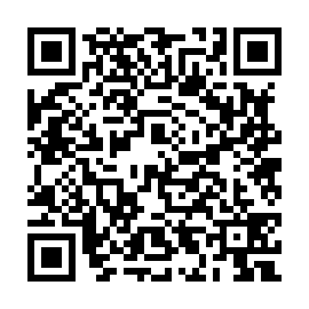 QR code for BL28397
