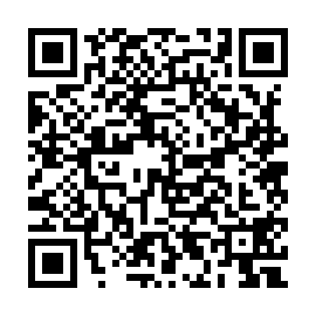 QR code for BL29182