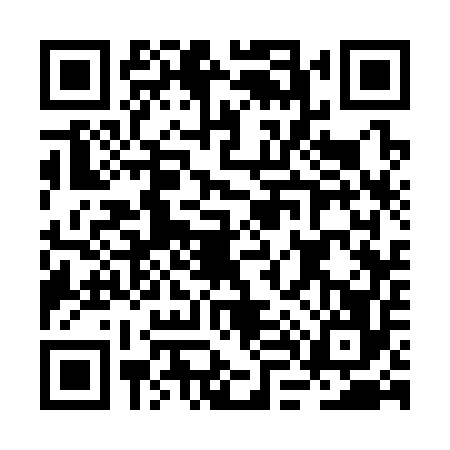 QR code for BL33567
