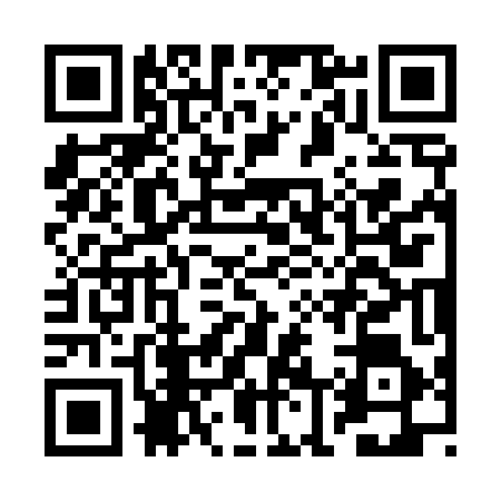 QR code for BL34462