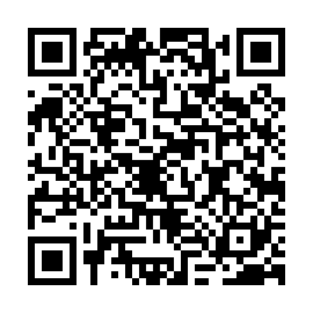 QR code for BL40214