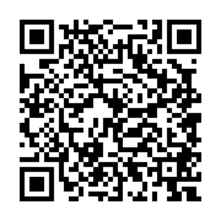 QR code for BL40482