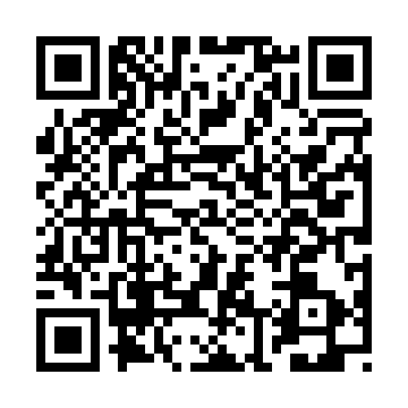 QR code for BL40939