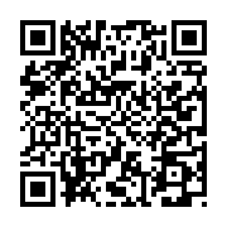 QR code for BL44801