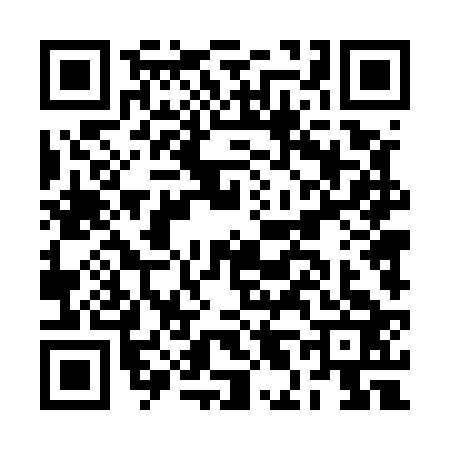 QR code for BL45233