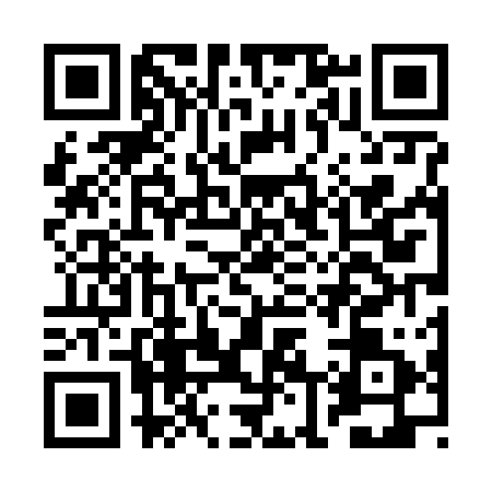 QR code for BL46111