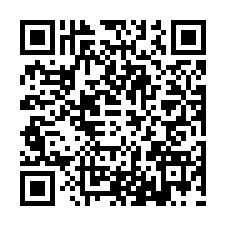 QR code for BL46739