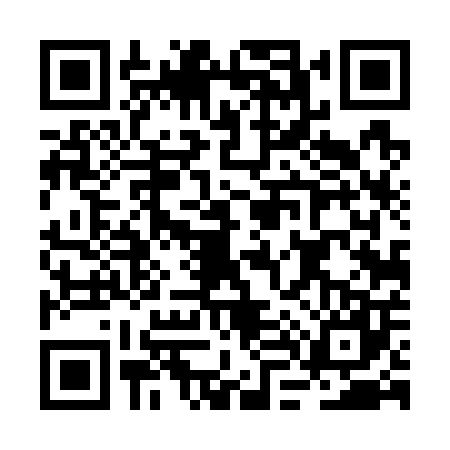QR code for BL47074